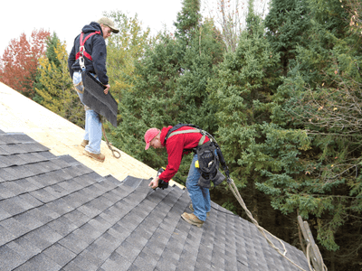 About Siding Replacement LLC Reading, PA