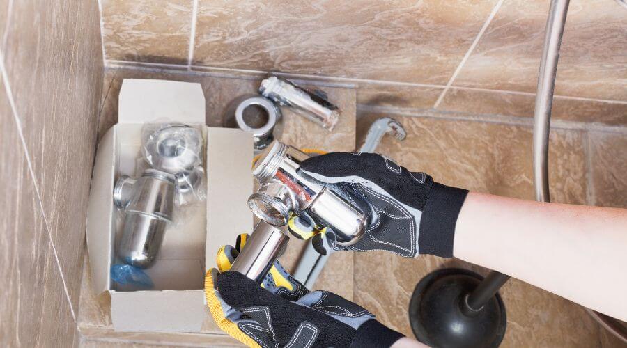 Local Siding Services in Reading, PA